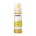 Epson oryginalny ink / tusz C13T07D44A, 115, yellow