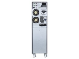 UPS POWERWALKER VFI 6000 CG PF1 ON-LINE 6000VA TERMINAL USB-B RS-232 LCD TOWER