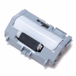 HP oryginalny separation roller assembly RM2-5397-000, dla