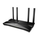 TP-LINK router Archer AX53 2.4GHz i 5GHz, extender/ wzmacniacz, access point, IPv6, 2402Mbps, 802.11ax + wysyłka do godz 18