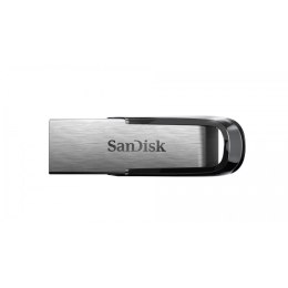 DYSK SANDISK USB 3.0 ULTRA FLAIR 16GB 150MB/s