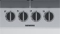 Siemens Płyta gazowa EC6A5HB90