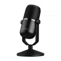 Mikrofon Thronmax Mdrill Zero Jet Black 96Khz