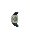 Smartwatch Kiano Watch Solid