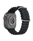 Smartwatch Kiano Watch Solid