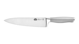 Nóż szefa kuchni Ballarini Tanaro - 20 cm
