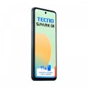 TECNO Smartfon Spark Go 2024 BG6 128+4 Czarny