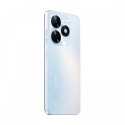 TECNO Smartfon Spark Go 2024 BG6 128+4 Biały