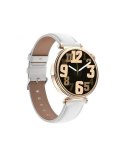 Smartwatch Kiano Watch Style
