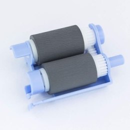 HP oryginalny paper pick-up roller RM2-5452, rolki podajnika papieru