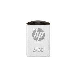 HP MAŁY PENDRIVE v222w USB 2.0 32GB v222w MINI