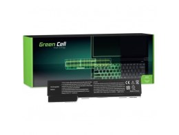 Green Cell Bateria do HP 8460p 11,1V 4400mAh