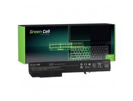 Green Cell Bateria do HP 8500 14,4V 4400mAh