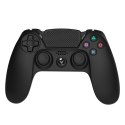 OMEGA VARR GAMEPAD PAD DO GIER CHARGE FOR PS4 & PC BLUETOOTH [44032]