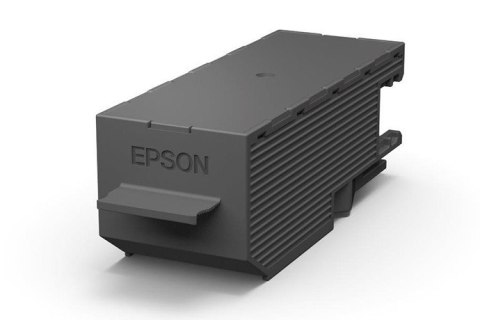 Epson Pojemnik konserwacyjny atramentu T04D000 do serii ET-7700