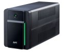 APC Zasilacz awaryjny BX1200MI-FR Back-UPS 1200VA,230V,AVR,4 French