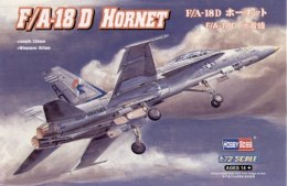 Hobby Boss HOBBY BOSS F/A 18D Horne t