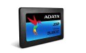 Adata Dysk SSD Ultimate SU800 512GB S3 560/520 MB/s TLC 3D