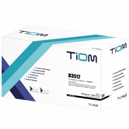 Toner Tiom do Brother B3512 | TN3512 | 12000 str. | black
