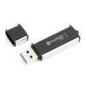 PLATINET PENDRIVE USB 3.2 X-Depo 128GB [42287]