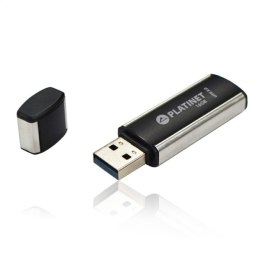 PLATINET PENDRIVE USB 3.2 X-Depo 16GB [41447]