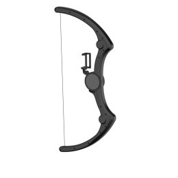 VARR GAMING AR BOW ŁUK GAMINGOWY FOR SMARTPHONES [44629] TE