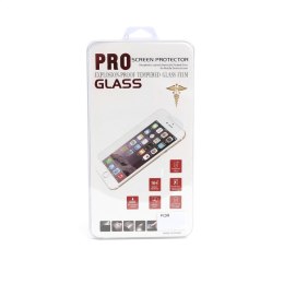 OMEGA TEMPERED GLASS SCREEN PROTECTOR 9H SAMSUNG NOTE 4