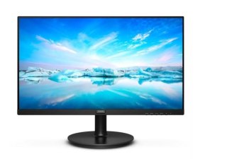 Philips Monitor 241V8LA 23.8 cala VA HDMI Głośniki