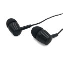 Media-Tech Słuchawki douszne USB-C Magicsound