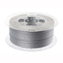 Spectrum 3D filament, Premium PLA, 1,75mm, 1000g, 80015, silver star