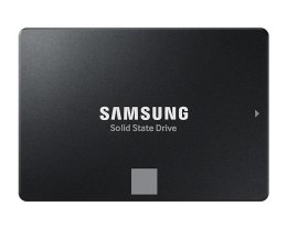 Dysk SSD Samsung 500GB 870 EVO 2.5