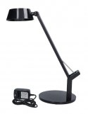 Maxcom Lampa biurkowa LED ML 4400 Lumen