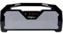 Rebeltec SoundBox 400 przenośny głośnik Bluetooth z funcją FM RBLGLO00012