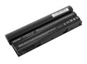 Mitsu Bateria do Dell Latitude E6420 6600 mAh (73 Wh) 10.8 - 11.1 Volt