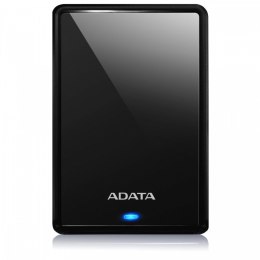 Adata Dysk DashDrive HV620S 2TB 2.5 USB3.0 Slim Czarny