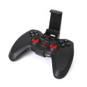 OMEGA GAMEPAD PAD DO GIER SANDPIPER OTG FOR ANDROID PS3 PC WITH CLIP USB-C BLACK [42403]