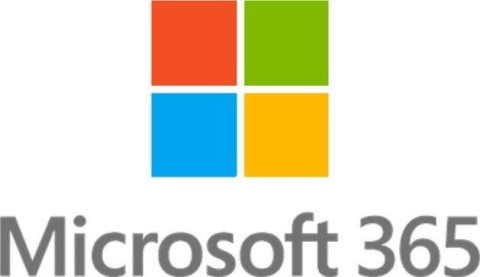 Microsoft 365 Apps for business 5x PC na 12 miesięcy NCE