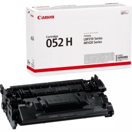 Toner Canon CRG 052H 2200C002 (czarny)