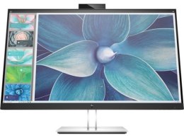 HP Inc. Monitor E27d G4 QHD 2560x1440 USB-C Docking 6PA56A4