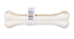 MACED Kość prasowana biała 21cm 1szt.