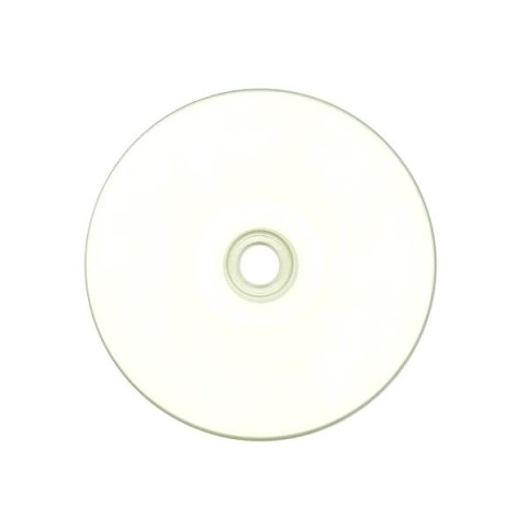 TRAXDATA RITEK CD-R 700MB 52X PRINTABLE GLOSSY CAKE*100 901CK100IGPRO