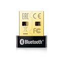 TP-LINK UB400 Nano karta USB Bluetooth