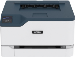Drukarka laserowa Xerox C230V_DNI (C230V_DNI) kolorowa WiFi + natychmiastowa wysyłka do godziny 17