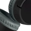 Belkin Słuchawki bezprzewodowe dla dzieci czarne