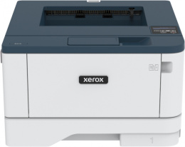 Drukarka laserowa Xerox B310 WIFI Duplex LAN mono B310V_DNI + wysyłka do godziny 18