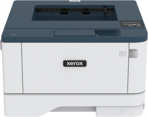 Drukarka laserowa Xerox B310 WIFI Duplex LAN mono B310V_DNI