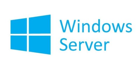 Microsoft OEM Win Svr CAL 2022 ENG Device 5Clt R18-06430