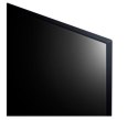 LG Electronics Monitor wielkoformatowy 75 cali 75UL3J-E UHD 330cd/m2 16/7