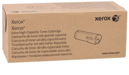 Xerox Toner B310/B305/B315 20k 006R04381 czarny oryginalny + natychmiastowa wysyłka do godziny 16