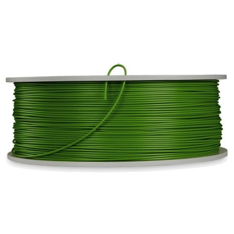 Verbatim 3D filament, ABS, 1,75mm, 1000g, 55031, green